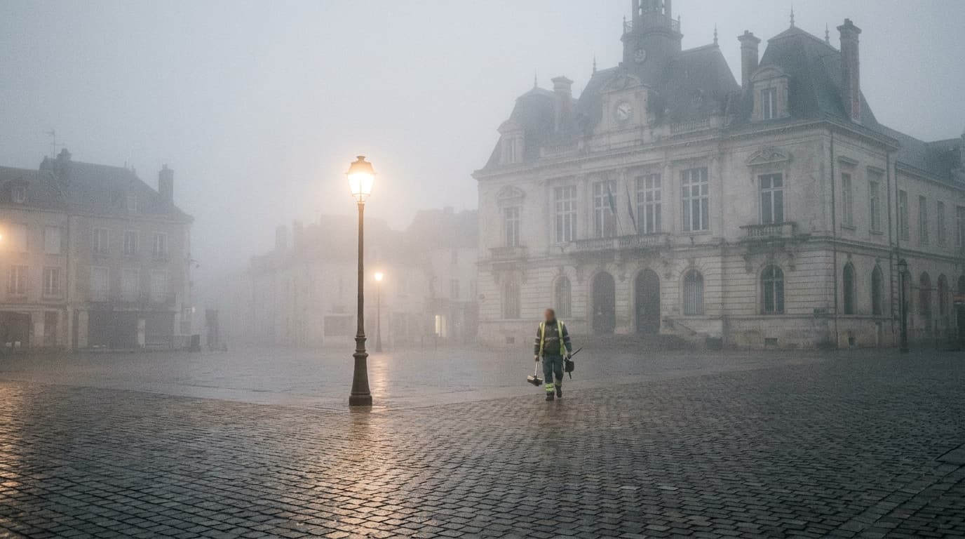 Faux signalements et doxxing : les nouveaux risques de l'IA