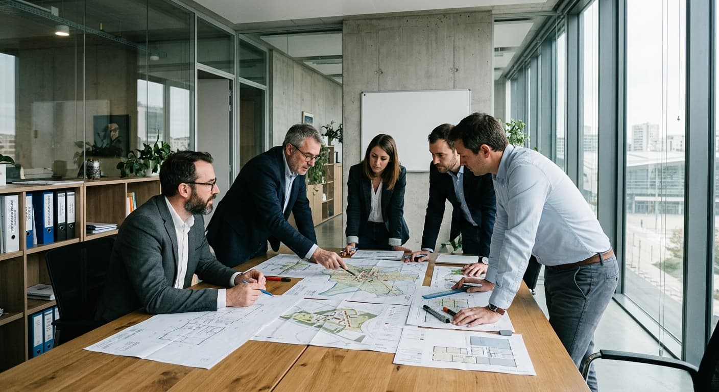Playbook : Gagner vos appels d'offres MICE en connectant Claude (Tool Use) à l'API DATAtourisme